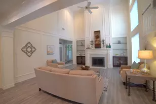 3406 Kingsway Ct, Houston, TX 77339 - Photo 3