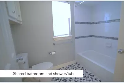 3406 Kingsway Court, Houston, TX 77339 - Photo 19