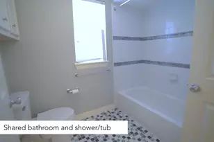 3406 Kingsway Ct, Houston, TX 77339 - Photo 19