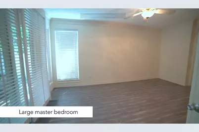 3406 Kingsway Court, Houston, TX 77339 - Photo 9