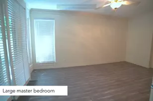 3406 Kingsway Ct, Houston, TX 77339 - Photo 9