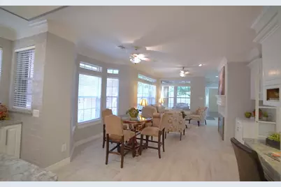 3406 Kingsway Court, Houston, TX 77339 - Photo 7