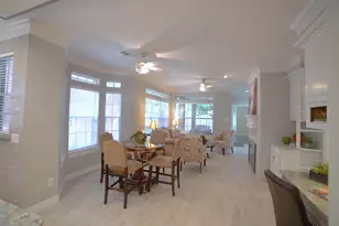 3406 Kingsway Ct, Houston, TX 77339 - Photo 7