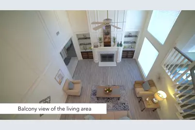3406 Kingsway Court, Houston, TX 77339 - Photo 21