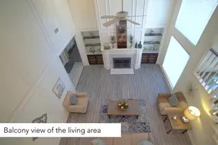3406 Kingsway Ct, Houston, TX 77339 - Photo 21