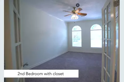 3406 Kingsway Court, Houston, TX 77339 - Photo 13
