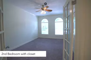 3406 Kingsway Ct, Houston, TX 77339 - Photo 13