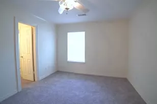 3406 Kingsway Ct, Houston, TX 77339 - Photo 17