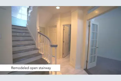 3406 Kingsway Court, Houston, TX 77339 - Photo 15