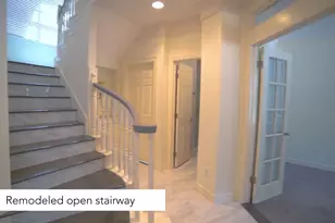 3406 Kingsway Ct, Houston, TX 77339 - Photo 15