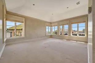 14 Waterford Oaks Ln, League City, TX 77565 - Photo 43