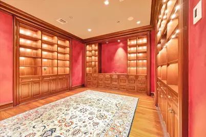 14 Waterford Oaks Lane, League City, TX 77565 - Photo 33