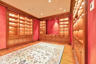 14 Waterford Oaks Ln, League City, TX 77565 - Photo 33