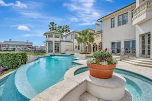 14 Waterford Oaks Ln, League City, TX 77565 - Photo 19