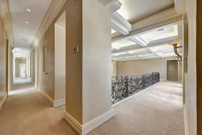 14 Waterford Oaks Lane, League City, TX 77565 - Photo 45