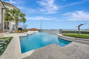 14 Waterford Oaks Ln, League City, TX 77565 - Photo 15