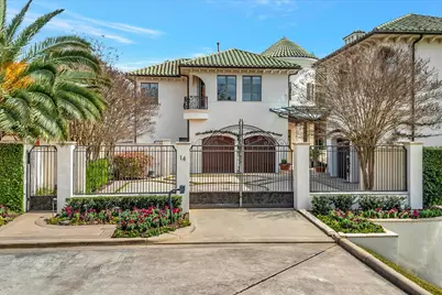 14 Waterford Oaks Lane, League City, TX 77565 - Photo 7