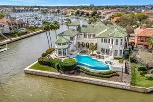 14 Waterford Oaks Ln, League City, TX 77565 - Photo 3