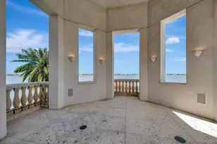 14 Waterford Oaks Ln, League City, TX 77565 - Photo 41