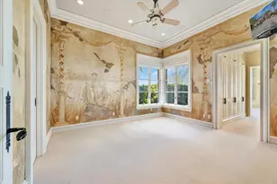 14 Waterford Oaks Ln, League City, TX 77565 - Photo 31