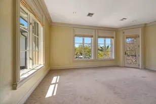 14 Waterford Oaks Ln, League City, TX 77565 - Photo 49