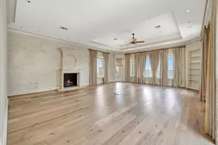 14 Waterford Oaks Ln, League City, TX 77565 - Photo 35