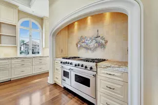 14 Waterford Oaks Ln, League City, TX 77565 - Photo 27