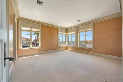 14 Waterford Oaks Lane, League City, TX 77565 - Photo 47