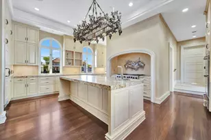 14 Waterford Oaks Ln, League City, TX 77565 - Photo 25