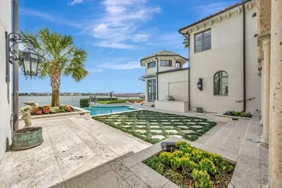 14 Waterford Oaks Lane, League City, TX 77565 - Photo 17