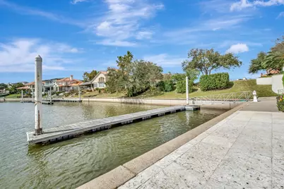 14 Waterford Oaks Lane, League City, TX 77565 - Photo 13