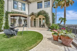 14 Waterford Oaks Ln, League City, TX 77565 - Photo 11