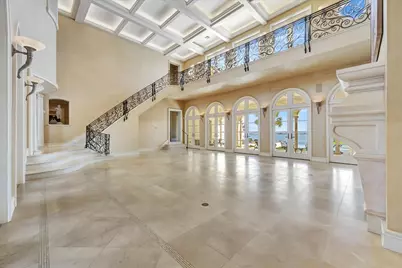 14 Waterford Oaks Lane, League City, TX 77565 - Photo 23