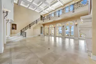 14 Waterford Oaks Ln, League City, TX 77565 - Photo 23