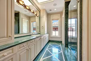 14 Waterford Oaks Ln, League City, TX 77565 - Photo 37