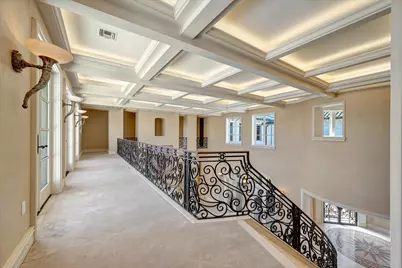 14 Waterford Oaks Lane, League City, TX 77565 - Photo 43