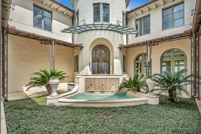 14 Waterford Oaks Lane, League City, TX 77565 - Photo 9