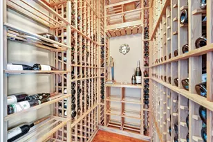 14 Waterford Oaks Ln, League City, TX 77565 - Photo 29