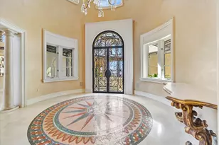 14 Waterford Oaks Ln, League City, TX 77565 - Photo 21