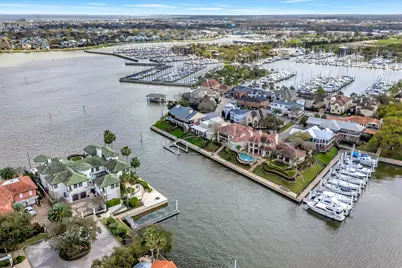 14 Waterford Oaks Lane, League City, TX 77565 - Photo 5