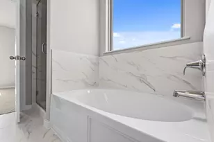 2010 Starlight St, Angleton, TX 77515 - Photo 17