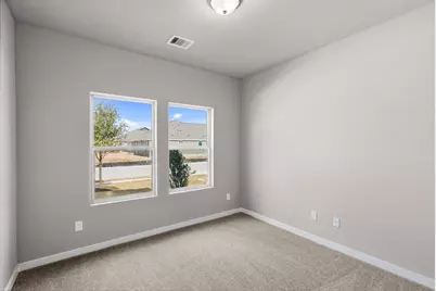 2010 Starlight Street, Angleton, TX 77515 - Photo 19