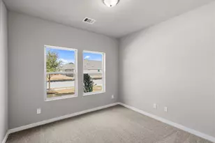 2010 Starlight St, Angleton, TX 77515 - Photo 19