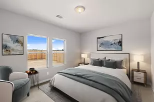 2010 Starlight St, Angleton, TX 77515 - Photo 13