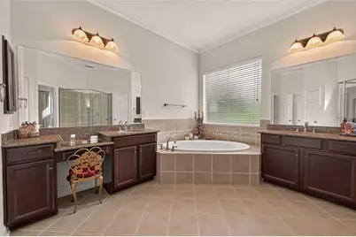 18622 Yorkshire Manor Court, Spring, TX 77379 - Photo 31