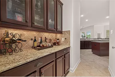 18622 Yorkshire Manor Court, Spring, TX 77379 - Photo 21