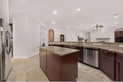 18622 Yorkshire Manor Court, Spring, TX 77379 - Photo 19