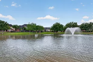 18622 Yorkshire Manor Ct, Spring, TX 77379 - Photo 11