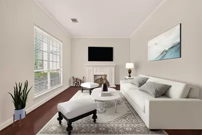 18622 Yorkshire Manor Court, Spring, TX 77379 - Photo 27