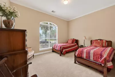 18622 Yorkshire Manor Court, Spring, TX 77379 - Photo 37